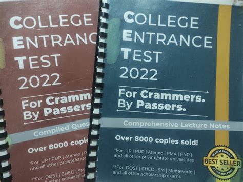 feucat reviewer pdf|FEU Entrance Exam Reviewer .